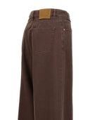 Haikure Bethany Denim Jeans