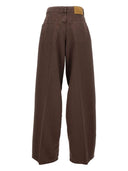 Haikure Bethany Denim Jeans