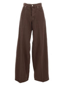 Haikure Bethany Denim Jeans
