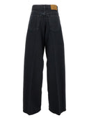 Haikure Bethany denim jeans