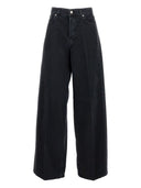 Haikure Bethany denim jeans