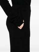 Uma Wang Cashmere Trousers
