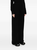 Uma Wang Cashmere Trousers