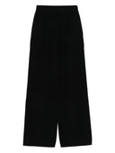 Uma Wang Cashmere Trousers