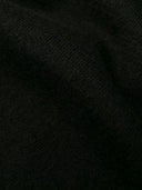 Uma Wang Cashmere Turtle Neck Jumper