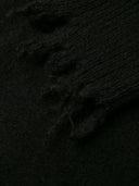 Uma Wang Cashmere Turtle Neck Jumper