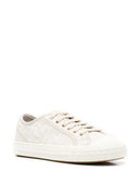 Baskets Fendi Domino