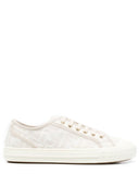 Baskets Fendi Domino