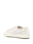 Baskets Fendi Domino