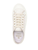 Baskets Fendi Domino