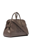 Casadei Park Avenue Tasche