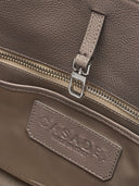 Casadei Park Avenue Tasche