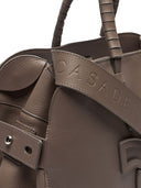 Casadei Park Avenue Tasche
