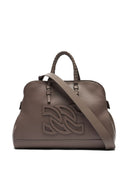 Casadei Park Avenue Tasche