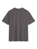 Maison Kitsune 'Fox Head Cotton T -shirt