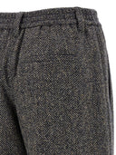 Shorts Bermuda di Bermuda di Brunello Cucinelli