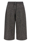 Shorts Bermuda di Bermuda di Brunello Cucinelli
