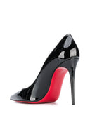 Christian Louboutin Kate Lederpumpen