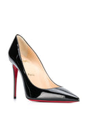 Christian Louboutin Kate Lederpumpen