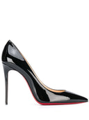 Christian Louboutin Kate Lederpumpen