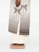 Forte Forte Long Coat