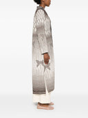 Forte Forte Long Coat