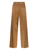 Forte Forte Cotton Trousers