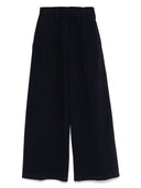 Forte Forte katoenen broek