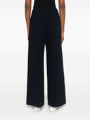 Forte Forte katoenen broek