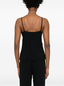 Forte Forte Satin Top