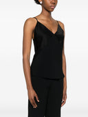 Forte Forte Satin Top