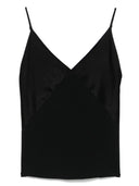 Forte Forte Satin Top