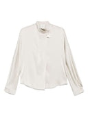 Forte Forte Seidenbluse