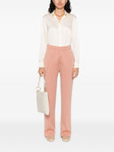 Forte Forte Silk Shirt