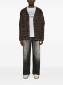 Acne Studios denim bomuld jeans
