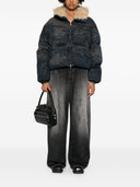 Acne Studios denim bomuld jeans