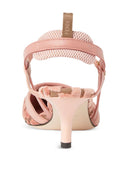 Pompes Fendi Colibrì Lite Slingback