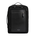 Giorgio Armani Polyester-Rucksack
