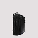 Giorgio Armani Polyester-Rucksack