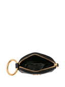 Valentino Garavani Vlogo Lipstick Case