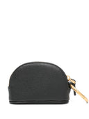 Valentino Garavani Vlogo Lipstick Case