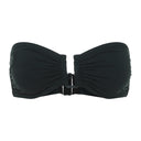 Eres Eres Show Bikini Top