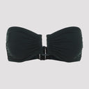 Eres Eres Show Bikini Top