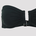 Eres Eres Show Bikini Top