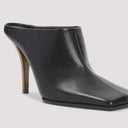 Alaïa 90 Mules