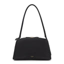 Alaïa Le Bouledogue Shoulder Bag