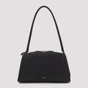 Alaïa Le Bouledogue Shoulder Bag