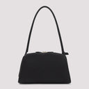 Alaïa Le Bouledogue Shoulder Bag