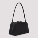 Alaïa Le Bouledogue Shoulder Bag