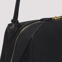Alaïa Le Bouledogue Shoulder Bag